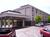 Hampton Inn Canton::Yahoo! Travel