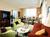 Renaissance Marriott Fort Lauderdale Plantation::Hotels.com