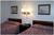 Americas Best Value Inn::ProfessionalTravelGuide.com