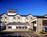 Best Western Peppertree Airport Inn::Orbitz