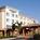 Courtyard by Marriott Ventura Simi::Yahoo! Travel