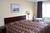 Americas Best Value Inn & Suites::Hotels.com