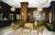 Landmark Inn::Orbitz
