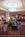 Crowne Plaza North::Expedia