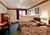 Super 8 Motel - Weslaco::Priceline.com