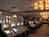 El Cortez Hotel and Casino::ZoomAndGo