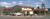 Alpine Inn Of Gunnison::Travelocity.com