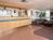 Ramada Inn Grand Junction::Travelocity.com