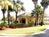 Comfort Inn of St Augustine::Travelocity.com