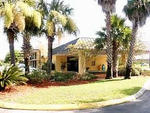 Comfort Inn of St Augustine