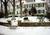 Tucker Hill Inn::BedAndBreakfast.com