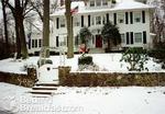 Tucker Hill Inn
