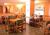 Quality Inn and Suites Surprise::Travelocity.com