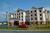 Mainstay Suites Airport from Yahoo! Travel