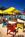 Mike Ditka Resorts Runaway Beach Club::Priceline.com