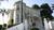 Cheshire Cat Inn::Travelocity