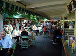 Tn-275px-052707-031-farmersmarket
