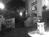 Parker House::TripAdvisor