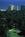 Hilton Myrtle Beach Resort::Expedia