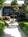 Hilton Ontario Airport::Orbitz