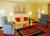 Comfort Inn West::Travelocity.com