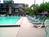 Best Western Altamonte Springs from Orbitz