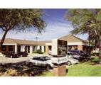 Holiday Inn PENSACOLA-I-10 & 291-UNIV MALL