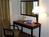 Holiday Inn Express Santa Rosa::Priceline.com