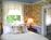 TouVelle House Bed and Breakfast::BedAndBreakfast.com