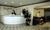 Ramada Limited Oceanside::Orbitz