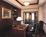 InterContinental Stephen F Austin::Orbitz