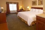 Settle Inn and Suites Appleton