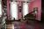 The Winter St Inn, A Bed and Breakfast::BedAndBreakfast.com