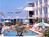 Best Western Oceanfront Resort::Travelocity.com