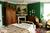 Gables Bed & Breakfast::BedAndBreakfast.com