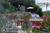 Romantic Adventure::BedAndBreakfast.com