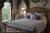 Inn at Wawanissee Point::BedAndBreakfast.com