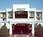 Comfort Suites Raleigh::Hotels.com