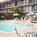 Golden Key Hotel Glendale::ProfessionalTravelGuide.com