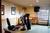 Holiday Inn Express Las Vegas West::Orbitz