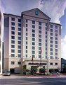 Embassy Suites Nashville - at Vanderbilt