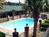 Best Western Hammock Inn from Travelocity.com