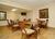 Quality Inn Conway::Priceline.com