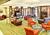 Courtyard by Marriott Worcester::Hotels.com
