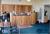 Econo Lodge Inn & Suites::Travelocity.com