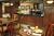 Hampton Inn Hartford/Airport::Hotels.com