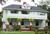 Carol's Garden Inn::BedAndBreakfast.com