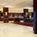 Marriott Huntsville::Orbitz