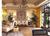 Hotel Andalucia::ProfessionalTravelGuide.com