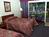 Beachcomber Beach Resort & Hotel::Expedia